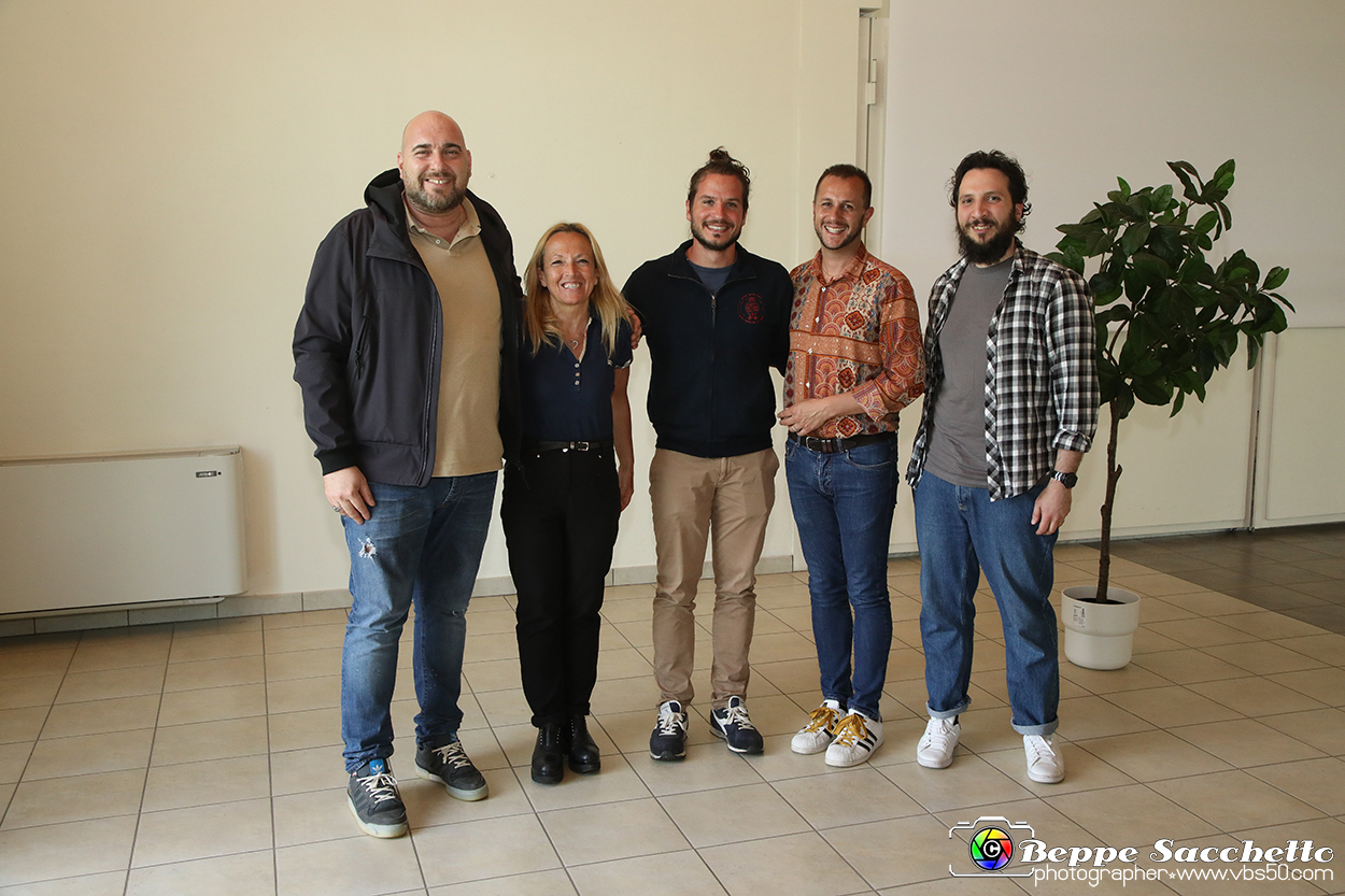 VBS_7831 - San Damiano una comunità che cura.jpg